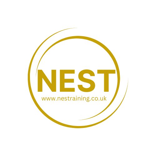 Company logos